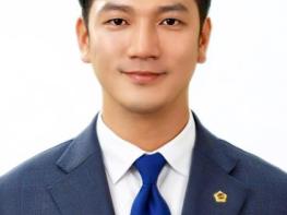 이명노 광주광역시의원 “후원회 모금 한도 5천만 원 달성…” 기사 이미지
