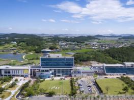 신안군 민선9기, ‘군정인수인계지원TF단’ 활동 종료 기사 이미지
