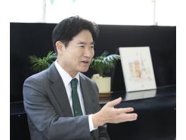 전남광주통합특별시교육청 7월 1일 개청 ‘K-교육특별시’ 향한 김대중호(號) 첫 출항 기사 이미지