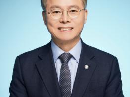 “전라 천년 넘어 남도 천년으로” 전남광주 문화예술인, AI기술문명 시대 여는 ‘문명대전환 선언문’ 발표 기사 이미지