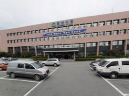 경산시, 2026년도 재난관리평가 4년 연속 ‘최고 등급’ 기사 이미지