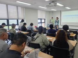 익산시 도시재생 거점시설 활용사례 전국 주목 기사 이미지