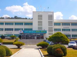 전남광주특별시, ‘단일 의대-동·서부권 2개 대학병원’ 확고 기사 이미지