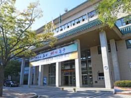 대구 동구, 여름철 식중독 대비 배달음식점 안전관리 강화 추진 기사 이미지