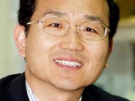 경상국립대 이상열 연구석좌교수, 과기정통부 '국내 글로벌 석학 연구사업' 선정 기사 이미지