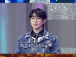TV CHOSUN [미스트롯 포유] 부활 4대 보컬 김재희, 5년 간병 끝 아내 사별…'늦둥이 외동딸 생각에 버텨' 기사 이미지