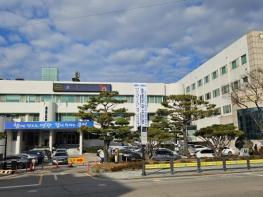 영광군, ‘2026년 주민등록 사실조사’ 실시 기사 이미지