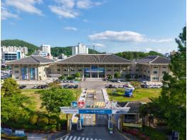 여수시, 2026년 하반기 인사 단행 기사 이미지