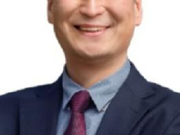 강광석 전남광주특별시의원, 1호 조례로 ‘전남광주통합특별시 농어촌기본소득 지원 조례안’ 준비 착수 기사 이미지
