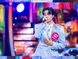 TV CHOSUN  [미스트롯 포유] 장항준→권일용 '아저씨 컬렉터' 송은이, 왕자님 특집에 무장해제! 취향 바뀌나 기사 이미지