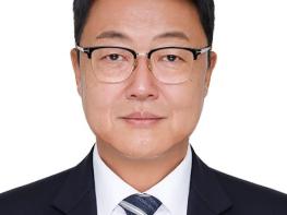 경기도, 신임 경제부지사에 주형철 내정 기사 이미지