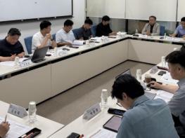 전남광주특별시, 국가 농업데이터 허브 구축 속도 기사 이미지