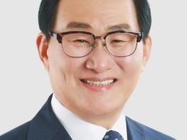 임승식 전북도의원, 소나무재천충병 감염, 선제적 대비 시급 기사 이미지