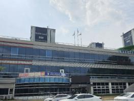 '동두천시보건소 유충구제 사업' 공동주택·교육기관까지 대폭 확대 기사 이미지