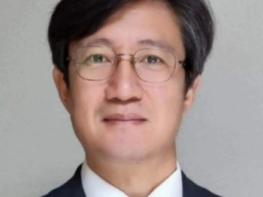 제주도, 민선 9기 첫 기후경제부지사·제주시장 후보 지명 기사 이미지