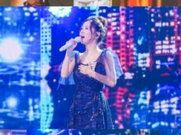 TV CHOSUN [금타는 금요일] '가요톱10' 21관왕 정수라 뜬다! 가요계 살아있는 레전드 출격 기사 이미지