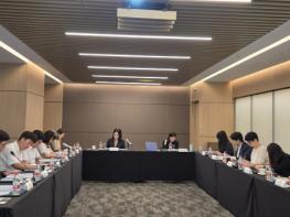 외교부, 중국 소재 독립운동 사적지 보존ㆍ관리 현황 총점검 기사 이미지
