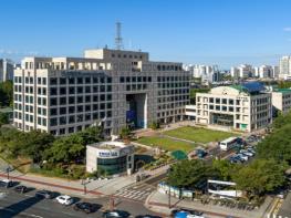 부평구, 2026년 드림스타트 ‘드림이는 시간여행자’ 실시 기사 이미지