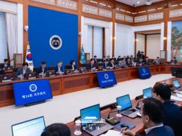 이재명 대통령 '국회 형사소송법 개정, 형사 사법 체계 정상화 단초 마련' 기사 이미지