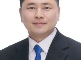 전남광주통합특별시의회 임형석 기획재정위원장, “광양보건대 폐교부지 공공매입 및 글로컬대학 특성화 캠퍼스 유치” 촉구 기사 이미지