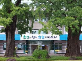 화순군, '2026 화순 고인돌 가을꽃 축제' 연계 체류형 관광·지역경제 활성화 추진 기사 이미지