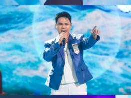 TV CHOSUN [금타는 금요일] '트롯계 히트메이커' 박현빈, 클래식 제치고 '태교송 1위' 한 사연? 기사 이미지