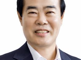 전남광주특별시의회 “통합특별시 관광산업, 관광수용력 제고에 명운 달려” 기사 이미지
