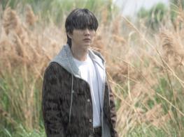 [SBS 재벌X형사2] 특별히 많이 출연해서 '특출' 유승호, 단 10초 만에 시청자 마음 사로잡았다! 기사 이미지
