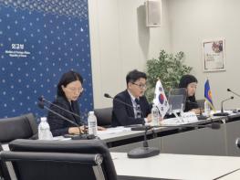 외교부, 제6차 한-아세안 환경·기후변화 대화 개최 기사 이미지
