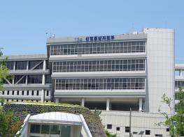 산업통상부, AI·로봇으로 미래 국방 혁신 이끈다 기사 이미지