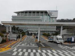 전남경찰, ‘스쿨존 어린이 교통안전 종합대책’ 추진 기사 이미지