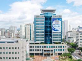 울산시, 제3회 지방공무원 최종 합격자 발표 기사 이미지