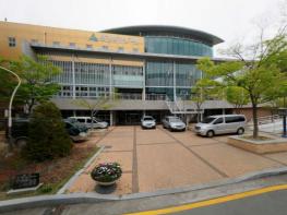 울산시보건환경연구원 식품 미생물 분야 분석능력‘국제적 수준’재확인 기사 이미지