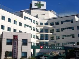 서울시 은평병원, 발달정밀 원스톱 진료서비스 본격 운영 기사 이미지