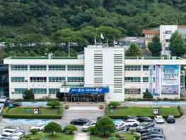 무안군, 목포대 국립의대 선정 탈락에 깊은 유감 기사 이미지