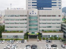 광주 동구 청소년들, 백두산서 역사·인문학을 만나다 기사 이미지