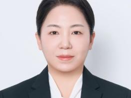 박은정 전남광주통합특별시 북구의원, 소상공인 범죄피해 예방ㆍ보호 지원체계 강화 추진 기사 이미지