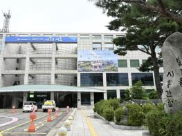 '살던 곳에서, 필요한 만큼' 시흥시보건소, 어르신 맞춤형 보건의료서비스 확대 기사 이미지