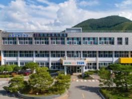 장성교육지원청 Wee센터, 지역 전문의와 학생 마음건강 동행 기사 이미지