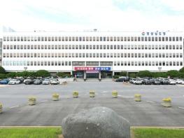 경남도, “기초연금 받을 수 있는 어르신, 몰라서 놓치는 일 없도록 촘촘히 챙긴다” 기사 이미지