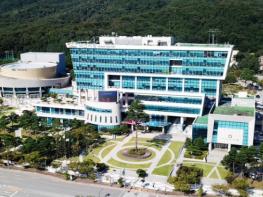 이천시, 2026년 하반기(2기분) 환경개선부담금 정기 부과 기사 이미지