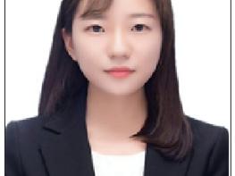 전남대 안주영 석사과정생, 한국연구재단 연구장려금 선정 기사 이미지