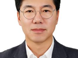 윤영일 광산구의원, ‘범죄 예방부터 피해자 회복까지’안전망 강화 조례안 2건 상임위 통과 기사 이미지