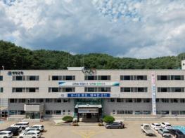 평창군, 제19회 치매 극복의날 기념식 및 치매 극복 걷기 행사 개최 기사 이미지