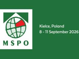 방위사업청 이용철 청장, 폴란드 MSPO 2026 참석... K-방산 유럽시장 수출 지원 기사 이미지