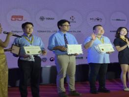 전남대 창업중심대학, 베트남 ‘MEGA-US EXPO 2026’ 1,988만 달러 협약 성과 달성 기사 이미지