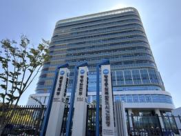 구윤철 부총리, '한-우즈벡 지방정부 협력 포럼' 참석 기사 이미지