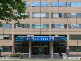 충북도, 도민 자율참여로 ‘금연선도거리’ 본격 추진 기사 이미지