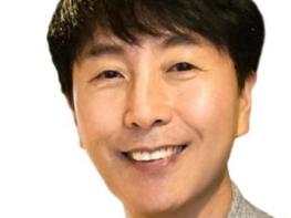 서울시, 경제실장에 김현우 前서울경제진흥원 대표이사와 야간경제총괄특보에 이지현 前기획총괄특보 임명 기사 이미지