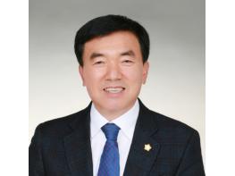 최기영 전남광주통합특별시 북구의원, 폭염·한파 속 에너지 복지 사각지대 해소 나선다 기사 이미지